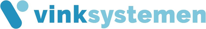logo-vink-systemen